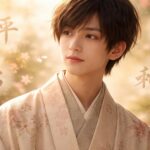 Les significations fascinantes des prénoms japonais pour un garçon