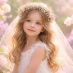 Prénoms de fille rares et jolis : tendances et inspirations pour 2026