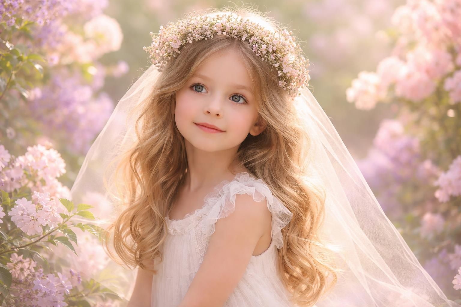 découvrez des prénoms de fille rares et jolis, tendances et inspirations pour 2026, afin de choisir un prénom unique et élégant pour votre bébé.