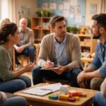 Témoignage des parents et information préoccupante : une lumière sur les défis actuels