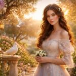 Les prénoms espagnols anciens pour une fille et leur signification profonde