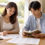 Prénom garçon japonais : les conseils pour un choix réfléchi