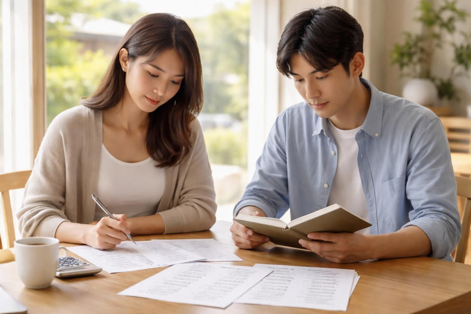 découvrez nos conseils pratiques pour choisir un prénom garçon japonais avec soin et signification, alliant tradition et modernité.