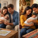 Prime de naissance : différences entre les aides en France et à l&rsquo;étranger