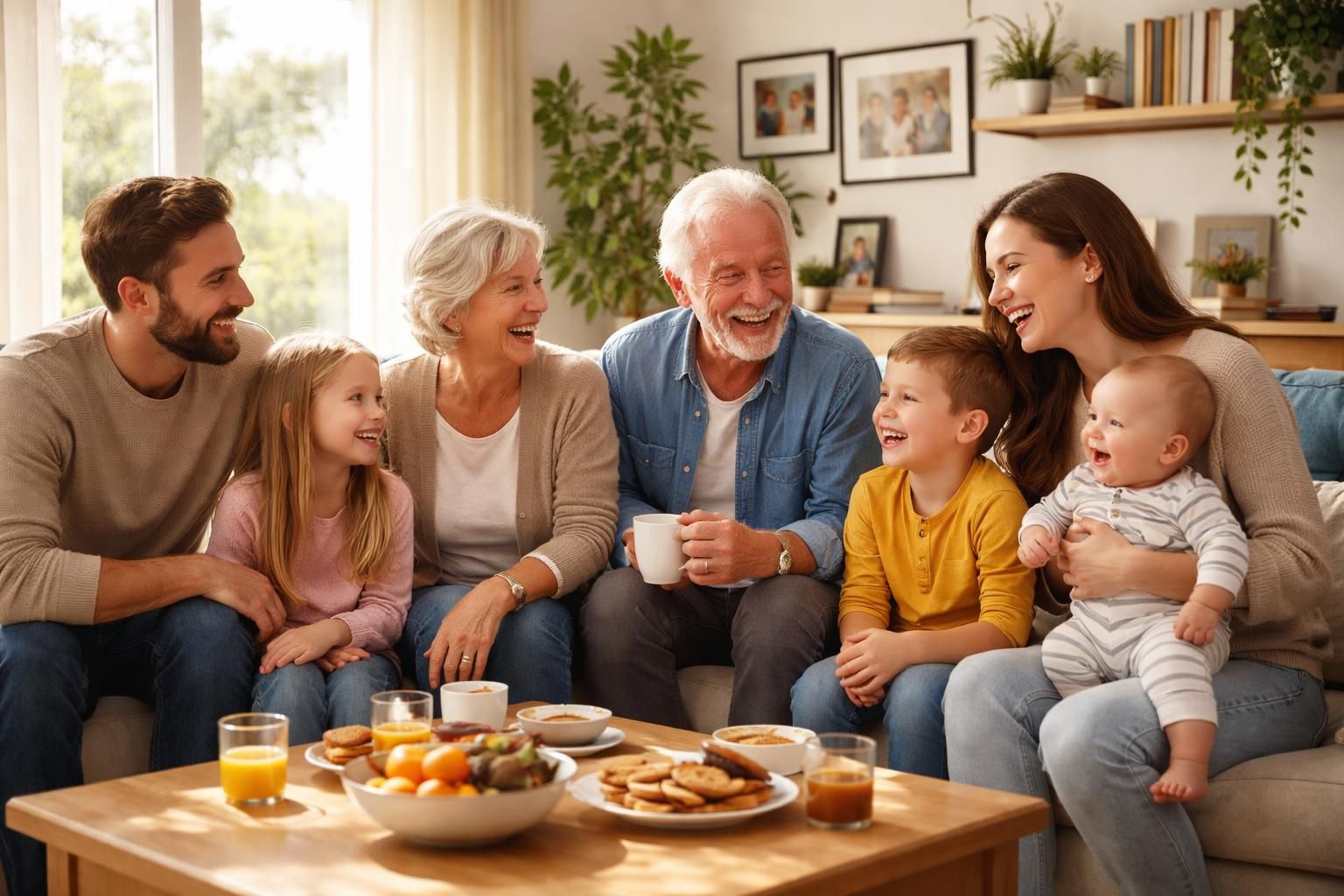 découvrez des expressions essentielles sur le vocabulaire de la famille pour mieux communiquer avec vos proches et renforcer vos liens au quotidien.