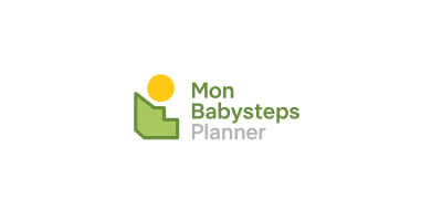 Mon Babysteps Planner