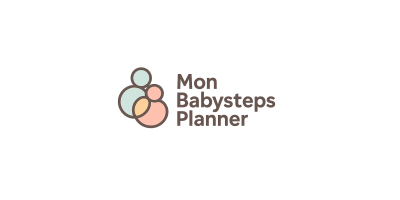 Mon Babysteps Planner