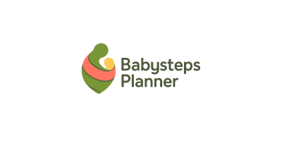 Babysteps Planner